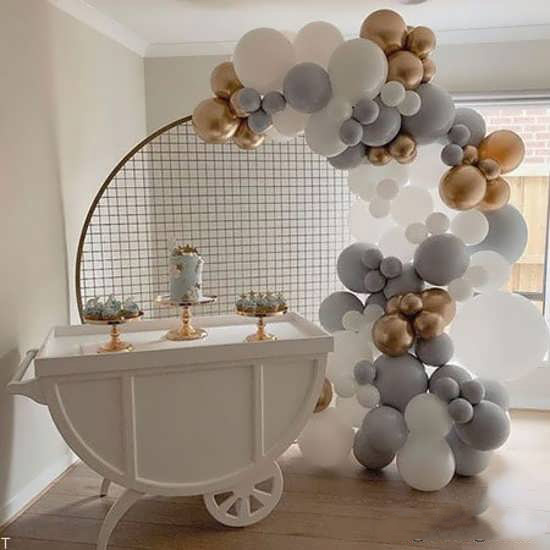 Birthday-decoration-with-balloons-10
